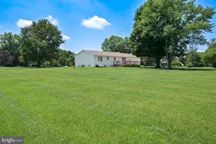 508 Lake Dr, Middletown, DE 19709 - Photo 5