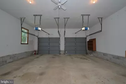 508 Lake Drive, Middletown, DE 19709 - Photo 29