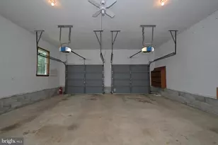 508 Lake Dr, Middletown, DE 19709 - Photo 29
