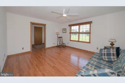 508 Lake Drive, Middletown, DE 19709 - Photo 11