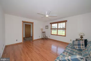 508 Lake Dr, Middletown, DE 19709 - Photo 11