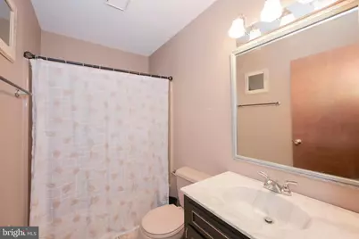 508 Lake Drive, Middletown, DE 19709 - Photo 25