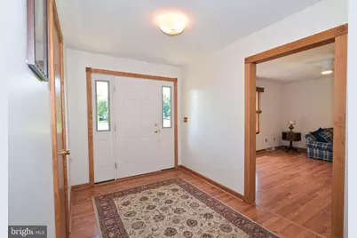 508 Lake Drive, Middletown, DE 19709 - Photo 9