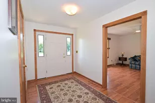 508 Lake Dr, Middletown, DE 19709 - Photo 9