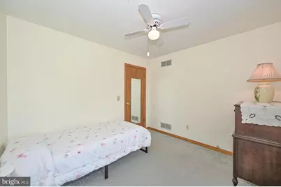508 Lake Drive, Middletown, DE 19709 - Photo 21