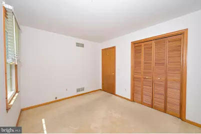 508 Lake Drive, Middletown, DE 19709 - Photo 23