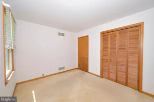 508 Lake Dr, Middletown, DE 19709 - Photo 23