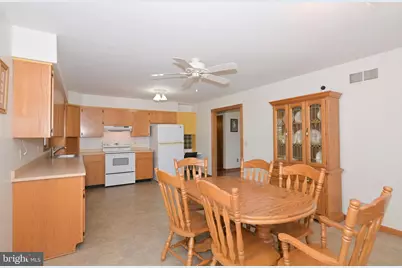 508 Lake Drive, Middletown, DE 19709 - Photo 15