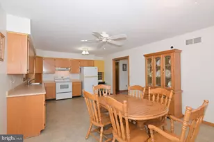 508 Lake Dr, Middletown, DE 19709 - Photo 15