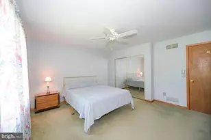 508 Lake Dr, Middletown, DE 19709 - Photo 17