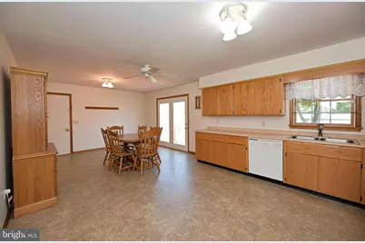 508 Lake Drive, Middletown, DE 19709 - Photo 13