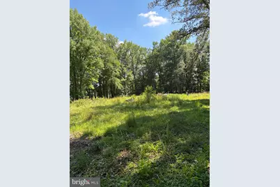 226 Black Stallion Road, Townsend, DE 19734 - Photo 3