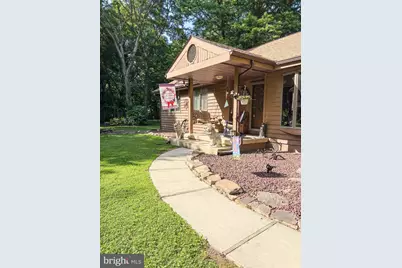 2133 Porter Road, Bear, DE 19701 - Photo 3