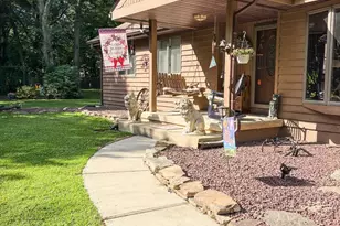 2133 Porter Rd, Bear, DE 19701 - Photo 3