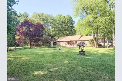2133 Porter Road, Bear, DE 19701 - Photo 29