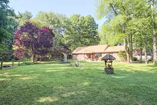 2133 Porter Rd, Bear, DE 19701 - Photo 29