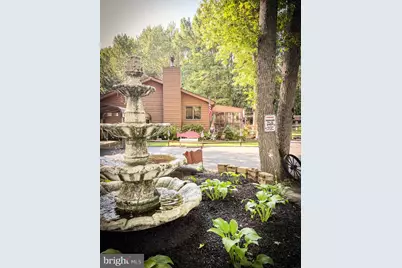 2133 Porter Road, Bear, DE 19701 - Photo 5