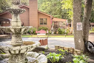 2133 Porter Rd, Bear, DE 19701 - Photo 5
