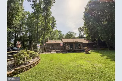 2133 Porter Road, Bear, DE 19701 - Photo 21