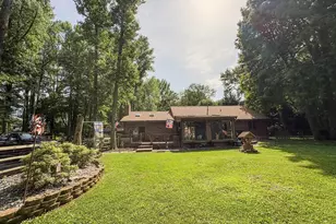 2133 Porter Rd, Bear, DE 19701 - Photo 21