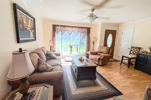 2133 Porter Rd, Bear, DE 19701 - Photo 3