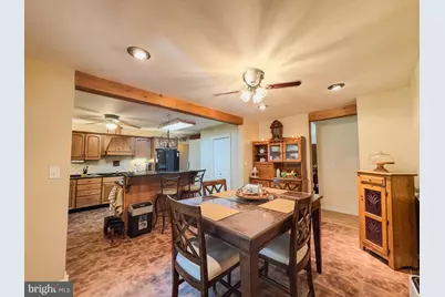 2133 Porter Road, Bear, DE 19701 - Photo 17