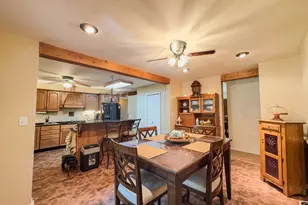2133 Porter Rd, Bear, DE 19701 - Photo 17