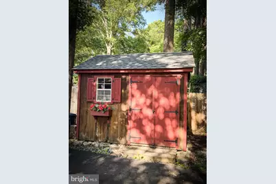 2133 Porter Road, Bear, DE 19701 - Photo 25