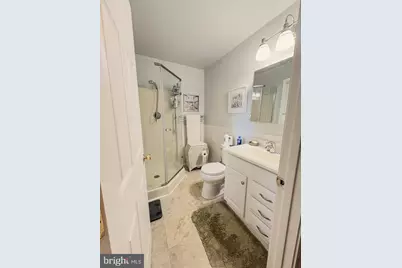 2133 Porter Road, Bear, DE 19701 - Photo 9