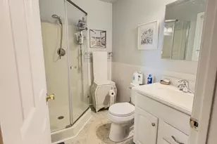 2133 Porter Rd, Bear, DE 19701 - Photo 9
