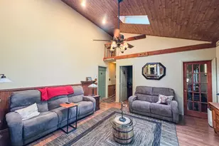 2133 Porter Rd, Bear, DE 19701 - Photo 13
