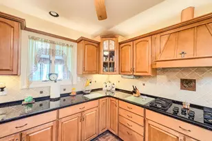 2133 Porter Rd, Bear, DE 19701 - Photo 15