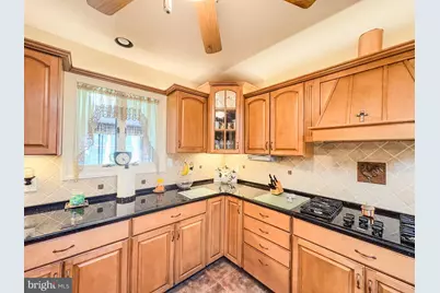2133 Porter Road, Bear, DE 19701 - Photo 11