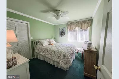 2133 Porter Road, Bear, DE 19701 - Photo 11