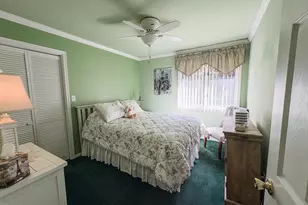 2133 Porter Rd, Bear, DE 19701 - Photo 11