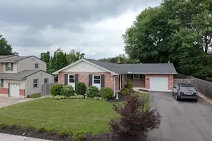 3211 Carillon Dr, Wilmington, DE 19808 - Photo 1