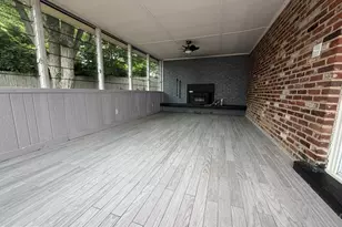 3211 Carillon Dr, Wilmington, DE 19808 - Photo 19