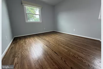 3211 Carillon Drive, Wilmington, DE 19808 - Photo 13