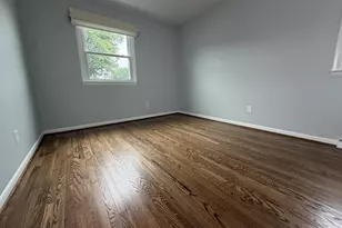 3211 Carillon Dr, Wilmington, DE 19808 - Photo 13