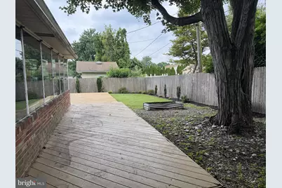 3211 Carillon Drive, Wilmington, DE 19808 - Photo 27