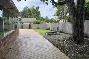3211 Carillon Dr, Wilmington, DE 19808 - Photo 27