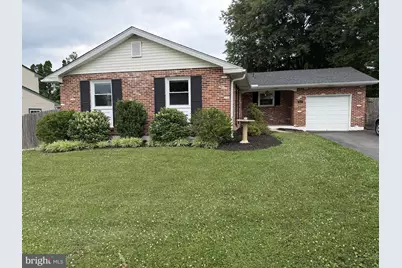 3211 Carillon Drive, Wilmington, DE 19808 - Photo 31
