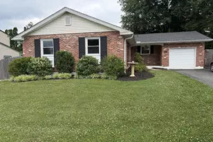 3211 Carillon Dr, Wilmington, DE 19808 - Photo 31
