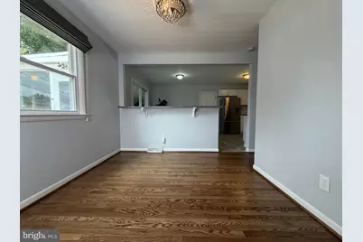 3211 Carillon Drive, Wilmington, DE 19808 - Photo 5