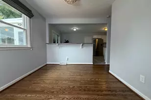 3211 Carillon Dr, Wilmington, DE 19808 - Photo 5