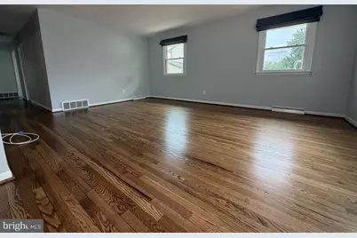 3211 Carillon Drive, Wilmington, DE 19808 - Photo 7