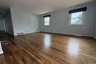 3211 Carillon Dr, Wilmington, DE 19808 - Photo 7