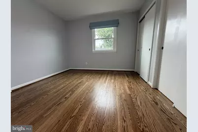 3211 Carillon Drive, Wilmington, DE 19808 - Photo 15