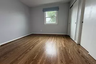 3211 Carillon Dr, Wilmington, DE 19808 - Photo 15