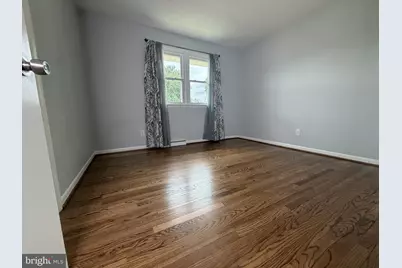 3211 Carillon Drive, Wilmington, DE 19808 - Photo 11